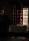 VampireDiariesWorld-dot-org_Cult1x02-1270.jpg