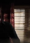 VampireDiariesWorld-dot-org_Cult1x02-1298.jpg