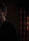 VampireDiariesWorld-dot-org_Cult1x02-1299.jpg