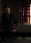 VampireDiariesWorld-dot-org_Cult1x02-1321.jpg