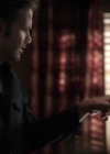 VampireDiariesWorld-dot-org_Cult1x02-1383.jpg