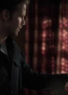 VampireDiariesWorld-dot-org_Cult1x02-1385.jpg