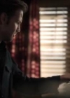 VampireDiariesWorld-dot-org_Cult1x02-1392.jpg