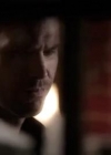 VampireDiariesWorld-dot-org_Cult1x02-1485.jpg