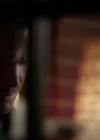 VampireDiariesWorld-dot-org_Cult1x02-1528.jpg