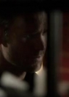 VampireDiariesWorld-dot-org_Cult1x02-1532.jpg