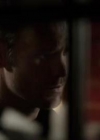 VampireDiariesWorld-dot-org_Cult1x02-1533.jpg