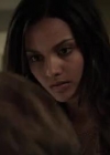 VampireDiariesWorld-dot-org_Cult1x02-1572.jpg