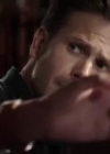 VampireDiariesWorld-dot-org_Cult1x02-1619.jpg