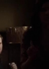 VampireDiariesWorld-dot-org_Cult1x02-1622.jpg