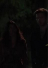 VampireDiariesWorld-dot-org_Cult1x02-1812.jpg