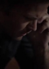 VampireDiariesWorld-dot-org_Cult1x02-2121.jpg