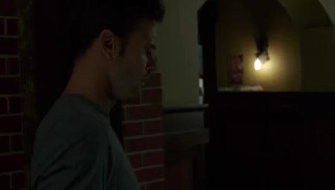 VampireDiariesWorld-dot-org_Cult1x03-0432.jpg