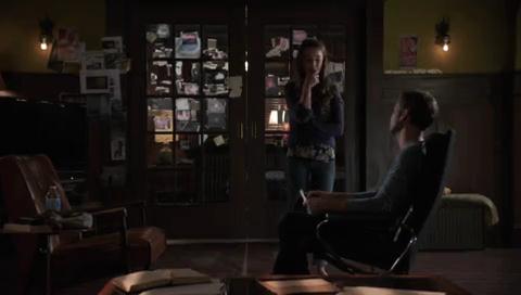 VampireDiariesWorld-dot-org_Cult1x03-0537.jpg