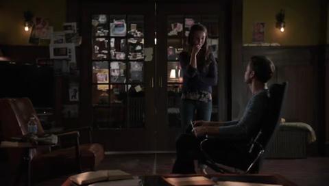 VampireDiariesWorld-dot-org_Cult1x03-0538.jpg