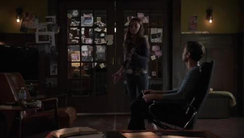 VampireDiariesWorld-dot-org_Cult1x03-0540.jpg