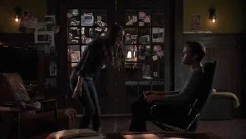 VampireDiariesWorld-dot-org_Cult1x03-0542.jpg