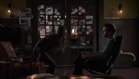 VampireDiariesWorld-dot-org_Cult1x03-0543.jpg