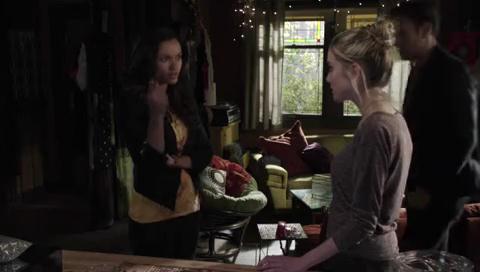 VampireDiariesWorld-dot-org_Cult1x03-0930.jpg