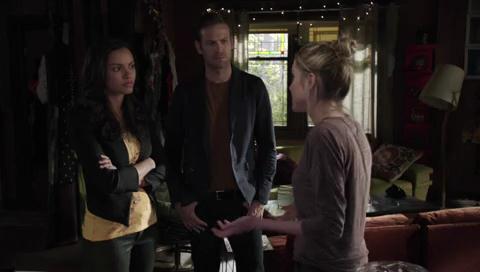 VampireDiariesWorld-dot-org_Cult1x03-0937.jpg