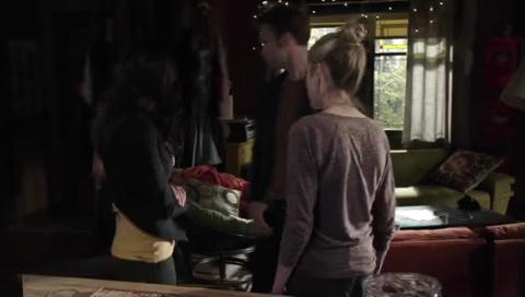 VampireDiariesWorld-dot-org_Cult1x03-0965.jpg