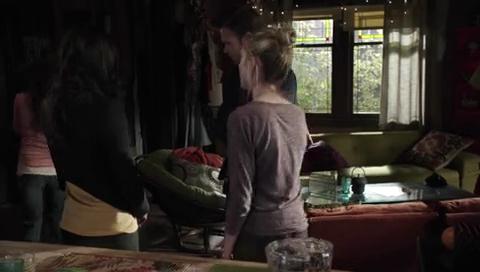 VampireDiariesWorld-dot-org_Cult1x03-1000.jpg