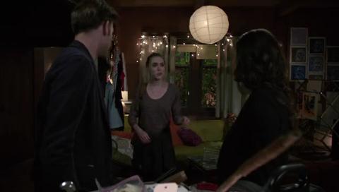 VampireDiariesWorld-dot-org_Cult1x03-1531.jpg