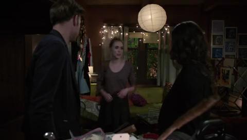 VampireDiariesWorld-dot-org_Cult1x03-1532.jpg