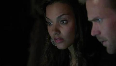 VampireDiariesWorld-dot-org_Cult1x03-1548.jpg