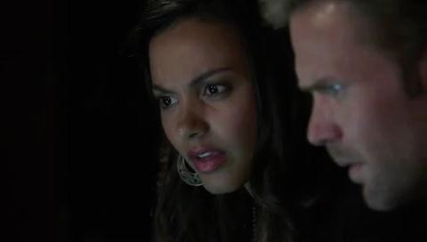 VampireDiariesWorld-dot-org_Cult1x03-1613.jpg