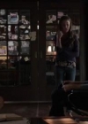 VampireDiariesWorld-dot-org_Cult1x03-0539.jpg