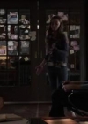 VampireDiariesWorld-dot-org_Cult1x03-0540.jpg