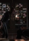 VampireDiariesWorld-dot-org_Cult1x03-0542.jpg