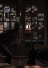 VampireDiariesWorld-dot-org_Cult1x03-0543.jpg