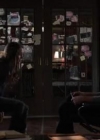 VampireDiariesWorld-dot-org_Cult1x03-0544.jpg