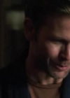 VampireDiariesWorld-dot-org_Cult1x03-0909.jpg