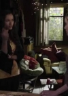 VampireDiariesWorld-dot-org_Cult1x03-0930.jpg