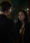 VampireDiariesWorld-dot-org_Cult1x03-1131.jpg