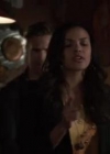 VampireDiariesWorld-dot-org_Cult1x03-1794.jpg