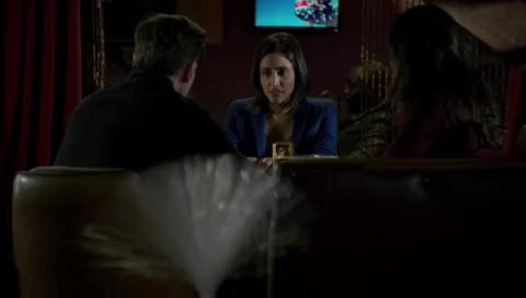 VampireDiariesWorld-dot-org_Cult1x040470.jpg