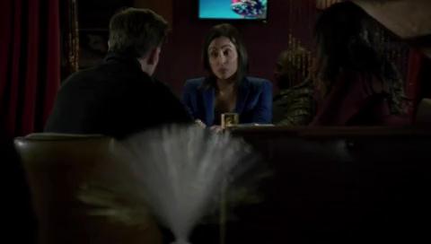 VampireDiariesWorld-dot-org_Cult1x040471.jpg