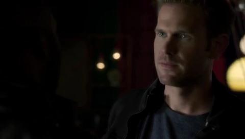 VampireDiariesWorld-dot-org_Cult1x040589.jpg