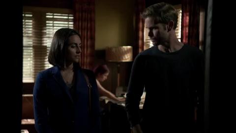 VampireDiariesWorld-dot-org_Cult1x040746.jpg