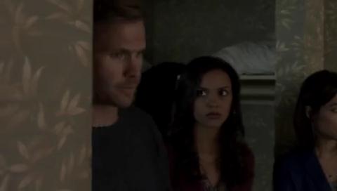 VampireDiariesWorld-dot-org_Cult1x041398.jpg