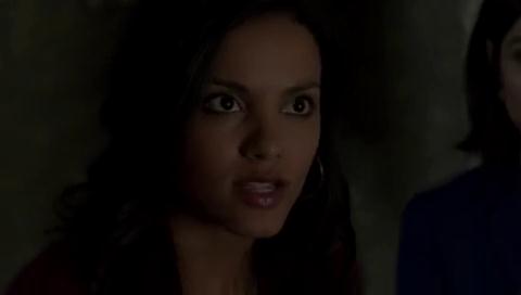 VampireDiariesWorld-dot-org_Cult1x041402.jpg