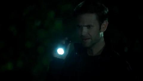 VampireDiariesWorld-dot-org_Cult1x041728.jpg