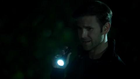 VampireDiariesWorld-dot-org_Cult1x041736.jpg