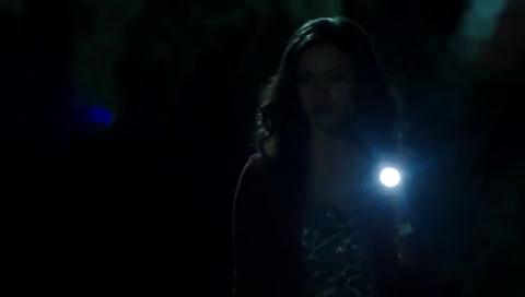 VampireDiariesWorld-dot-org_Cult1x041763.jpg