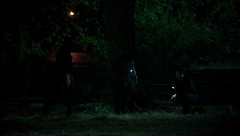 VampireDiariesWorld-dot-org_Cult1x041764.jpg