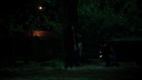 VampireDiariesWorld-dot-org_Cult1x041766.jpg